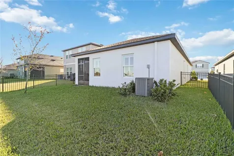10435 Ladybug Cove Parrish FL 34219