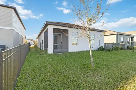 10435 Ladybug Cove Parrish FL 34219