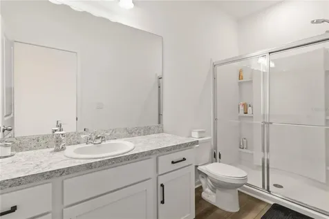 10435 Ladybug Cove Parrish FL 34219