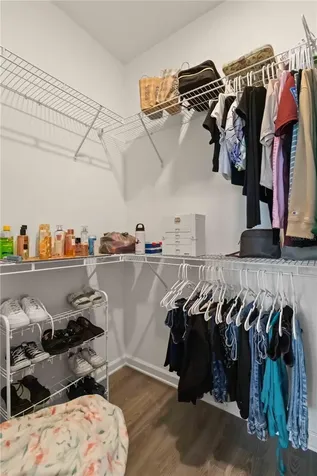 10435 Ladybug Cove Parrish FL 34219