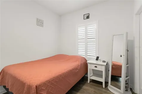 10435 Ladybug Cove Parrish FL 34219