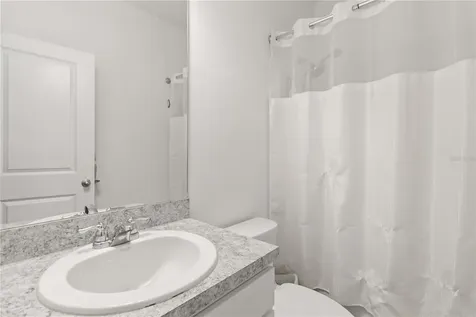 10435 Ladybug Cove Parrish FL 34219