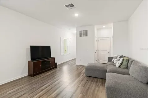 10435 Ladybug Cove Parrish FL 34219