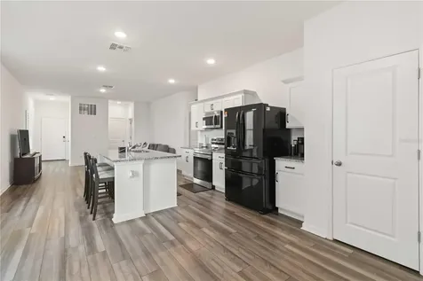10435 Ladybug Cove Parrish FL 34219