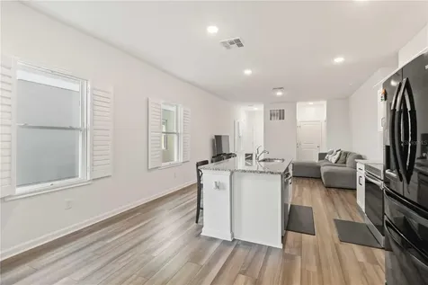 10435 Ladybug Cove Parrish FL 34219