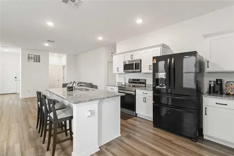 10435 Ladybug Cove Parrish FL 34219