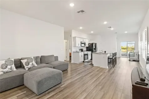 10435 Ladybug Cove Parrish FL 34219