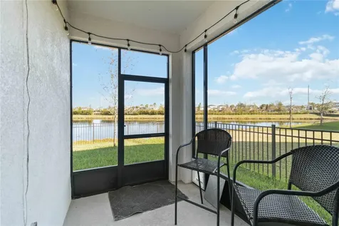 10435 Ladybug Cove Parrish FL 34219