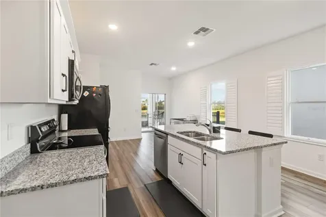 10435 Ladybug Cove Parrish FL 34219