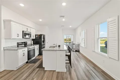 10435 Ladybug Cove Parrish FL 34219