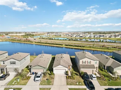10435 Ladybug Cove Parrish FL 34219