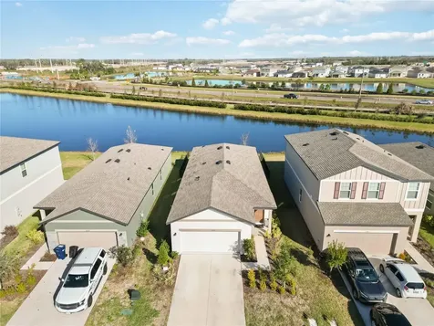 10435 Ladybug Cove Parrish FL 34219