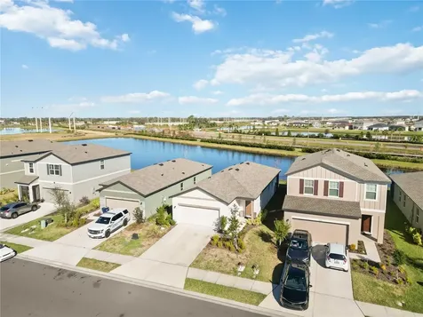 10435 Ladybug Cove Parrish FL 34219