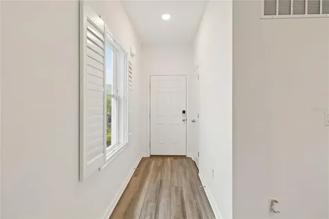 10435 Ladybug Cove Parrish FL 34219