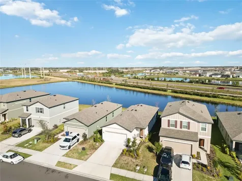 10435 Ladybug Cove Parrish FL 34219