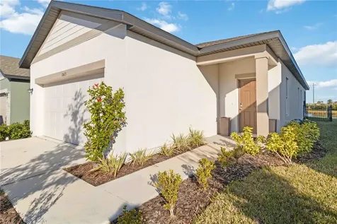 10435 Ladybug Cove Parrish FL 34219