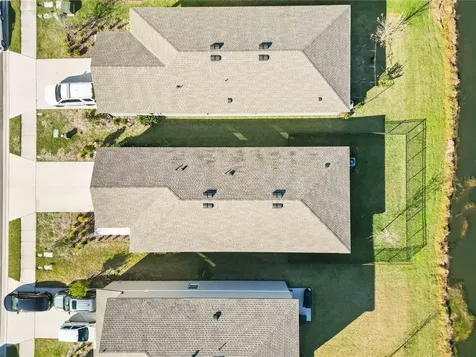 10435 Ladybug Cove Parrish FL 34219