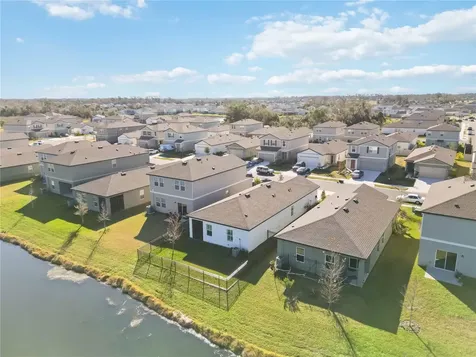 10435 Ladybug Cove Parrish FL 34219