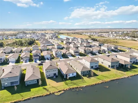 10435 Ladybug Cove Parrish FL 34219