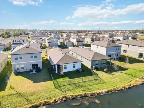 10435 Ladybug Cove Parrish FL 34219