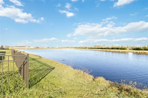 10435 Ladybug Cove Parrish FL 34219