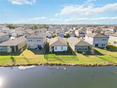 10435 Ladybug Cove Parrish FL 34219