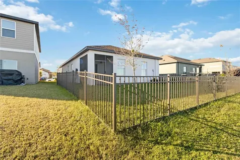 10435 Ladybug Cove Parrish FL 34219