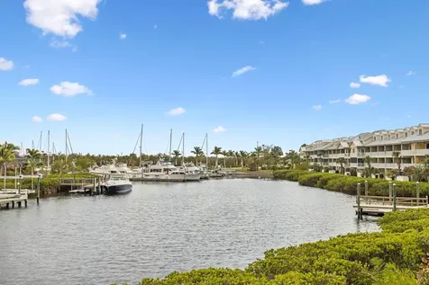 521 Bahia Beach Boulevard Ruskin FL 33570