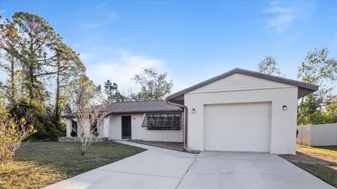 3128 Ponce De Leon Boulevard North Port FL 34291