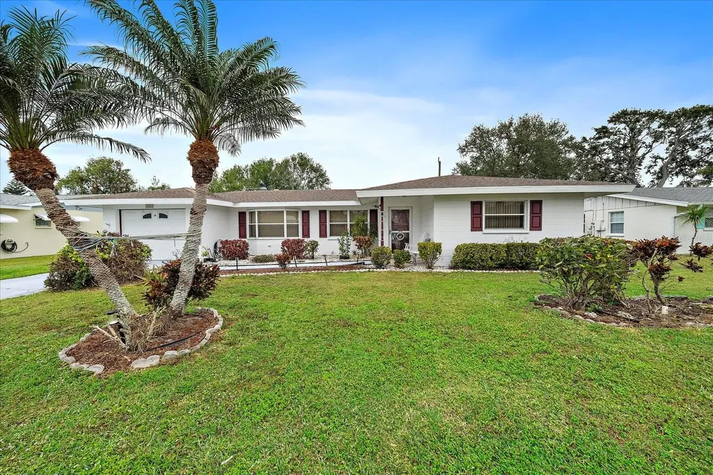 3131 Lockwood Terrace Sarasota FL 34231