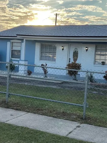 1001 Turner Drive Tampa FL 33619