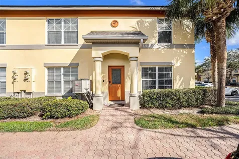 3875 Mariner Drive St Petersburg FL 33705