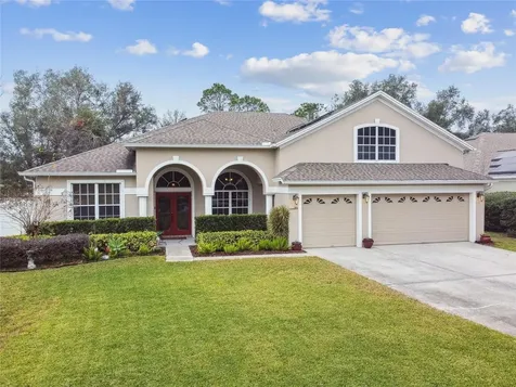 971 Worthington Court Oviedo FL 32765