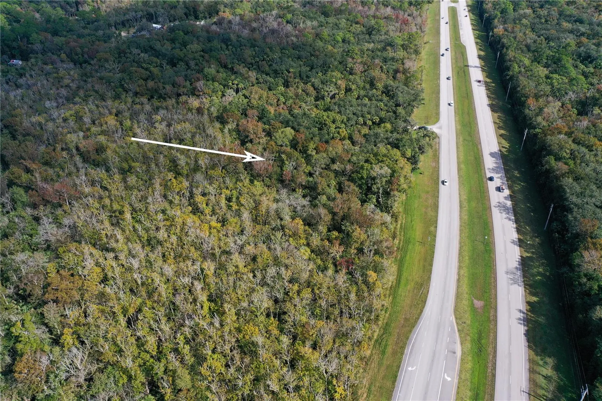 W Indian River Boulevard Edgewater FL 32132