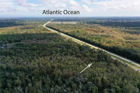 W Indian River Boulevard Edgewater FL 32132
