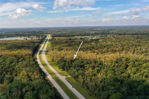 W Indian River Boulevard Edgewater FL 32132