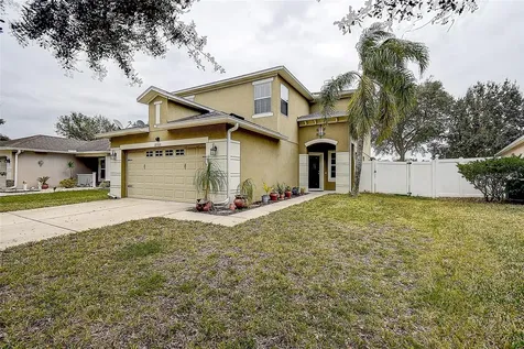 12332 Field Point Way Spring Hill FL 34610