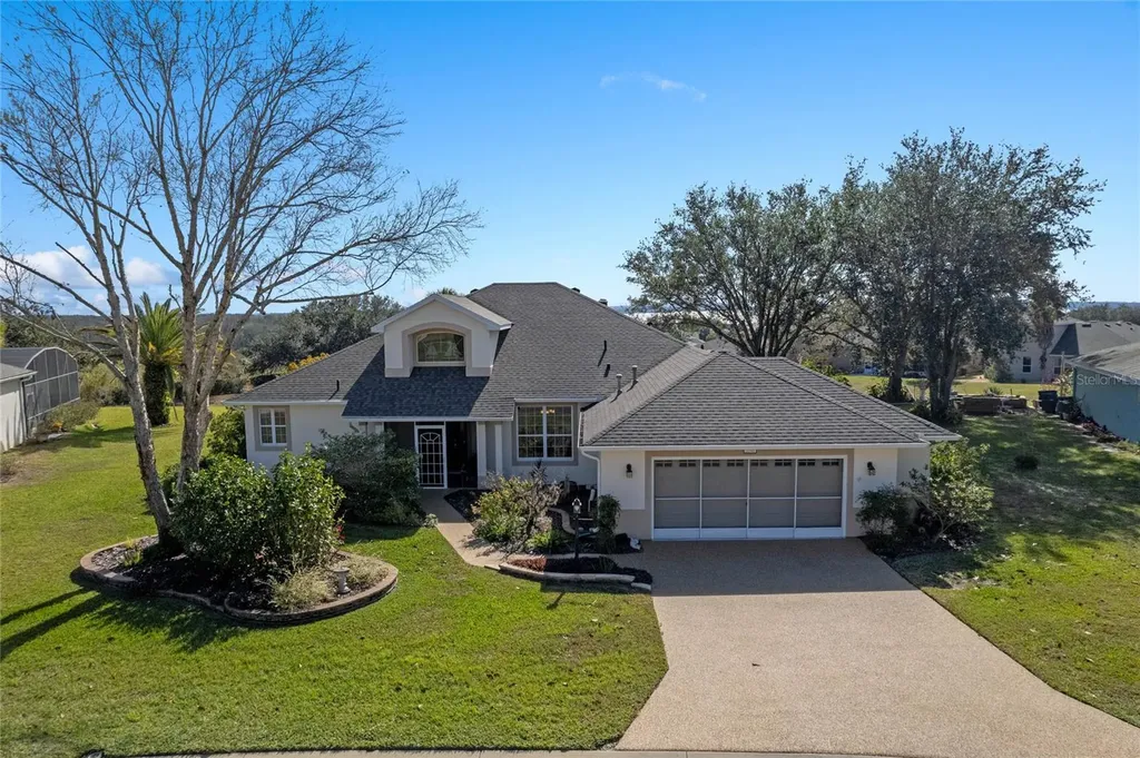 3546 Tropical Seas Loop Tavares FL 32778