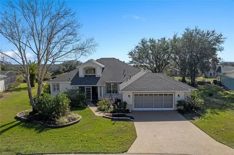 3546 Tropical Seas Loop Tavares FL 32778