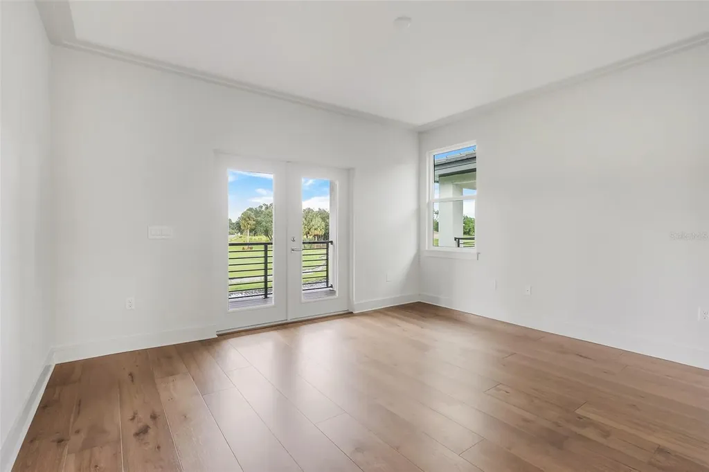 3015 Kensington Avenue Davenport FL 33837