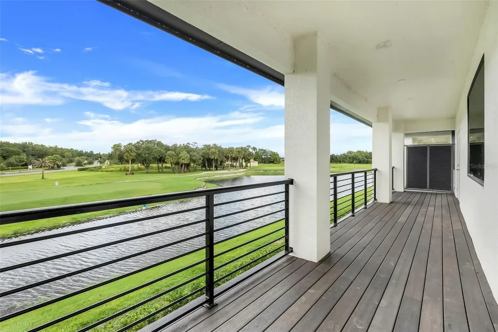3015 Kensington Avenue Davenport FL 33837