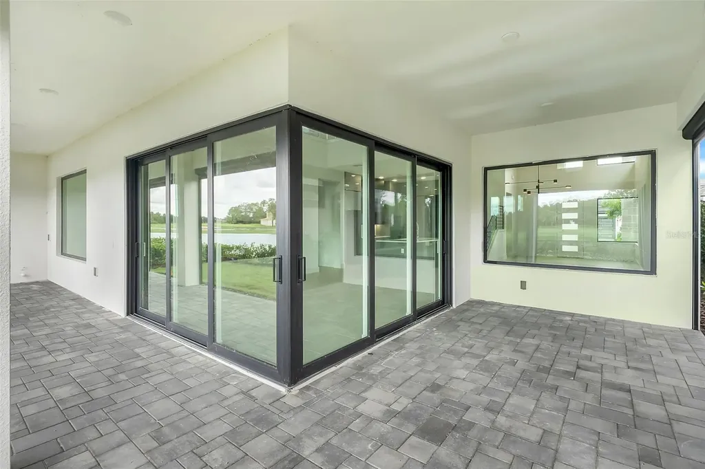 3015 Kensington Avenue Davenport FL 33837