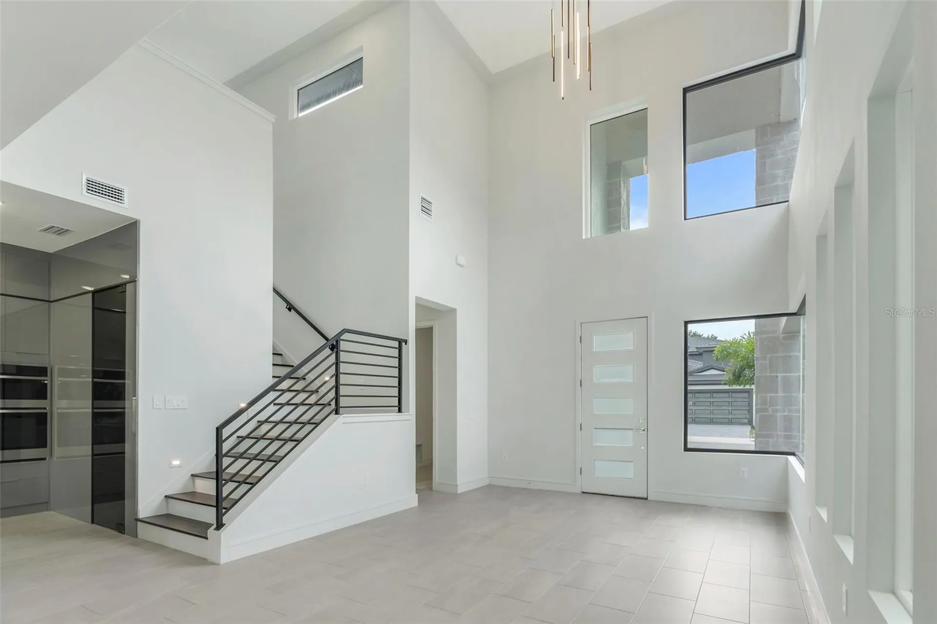 3015 Kensington Avenue Davenport FL 33837