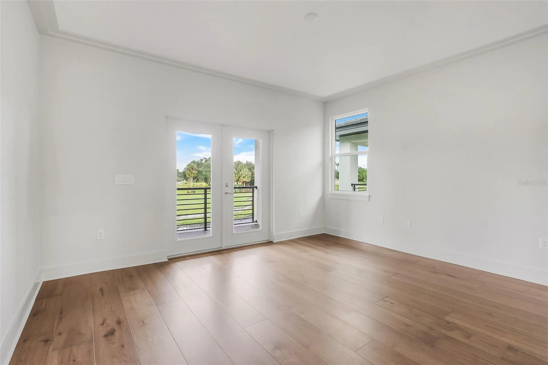 3015 Kensington Avenue Davenport FL 33837