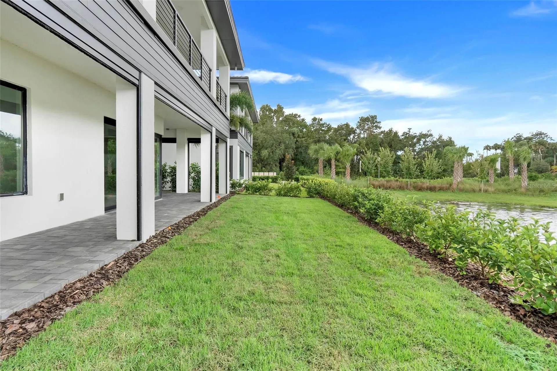 3015 Kensington Avenue Davenport FL 33837
