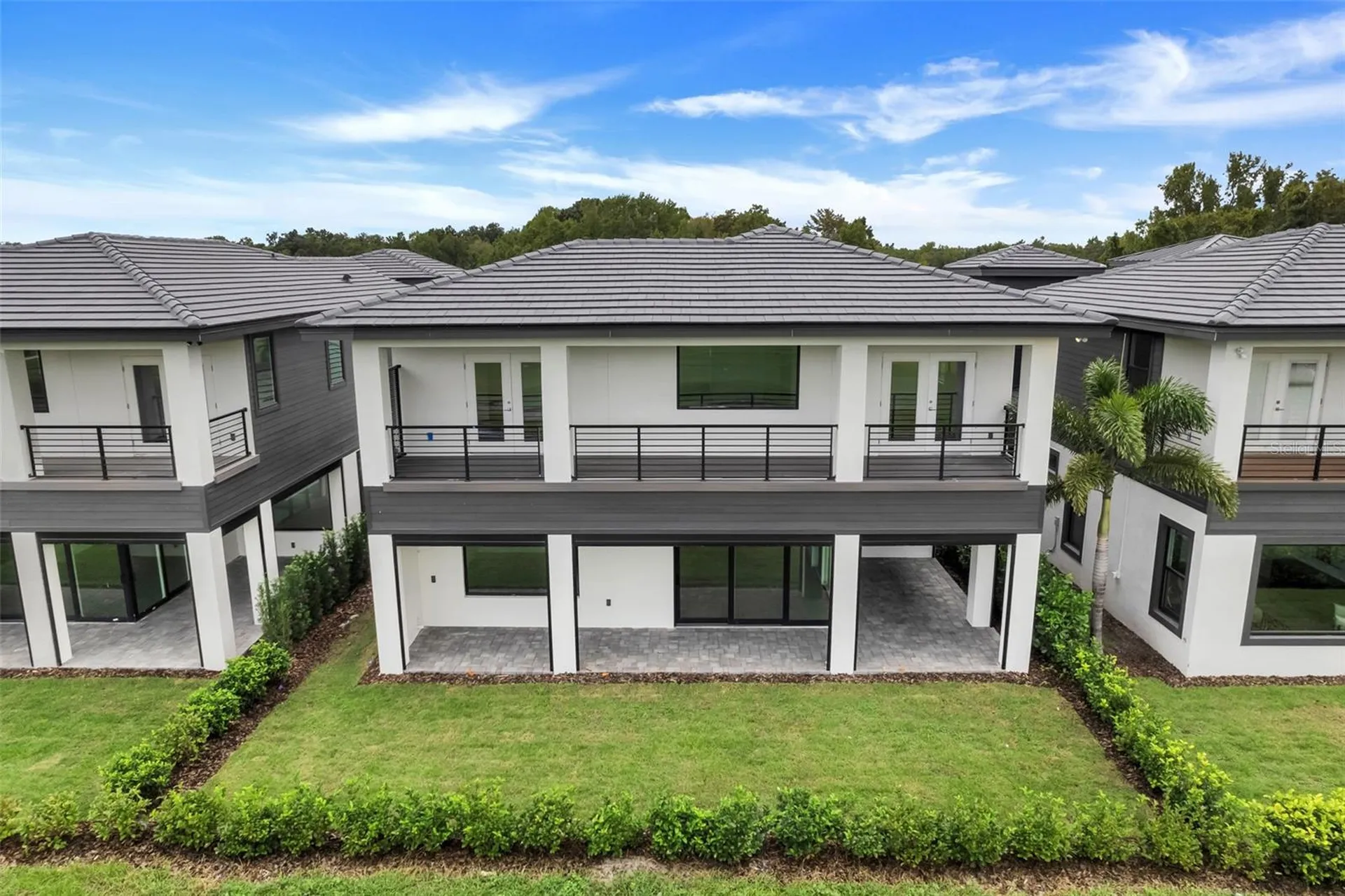 3015 Kensington Avenue Davenport FL 33837