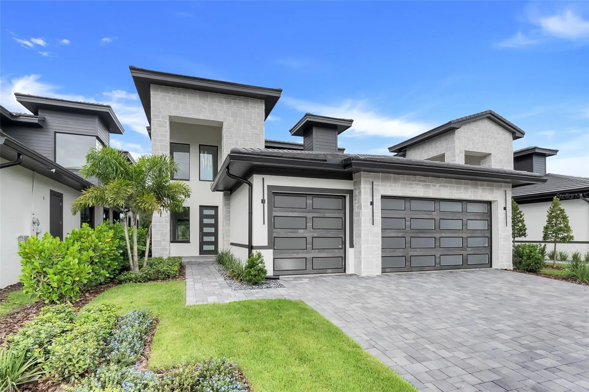 3015 Kensington Avenue Davenport FL 33837