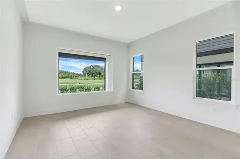 3015 Kensington Avenue Davenport FL 33837