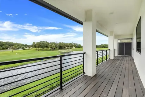 3015 Kensington Avenue Davenport FL 33837