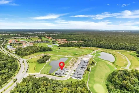 3015 Kensington Avenue Davenport FL 33837